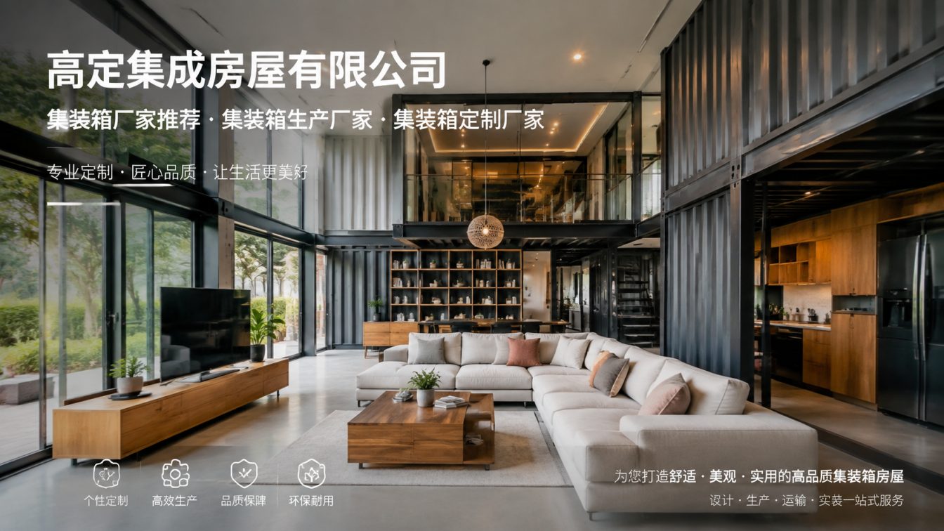 印江土家族苗族自治县还在为成本工期发愁？